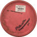 300 PA3