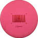 300 PA3