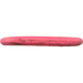 300 PA3