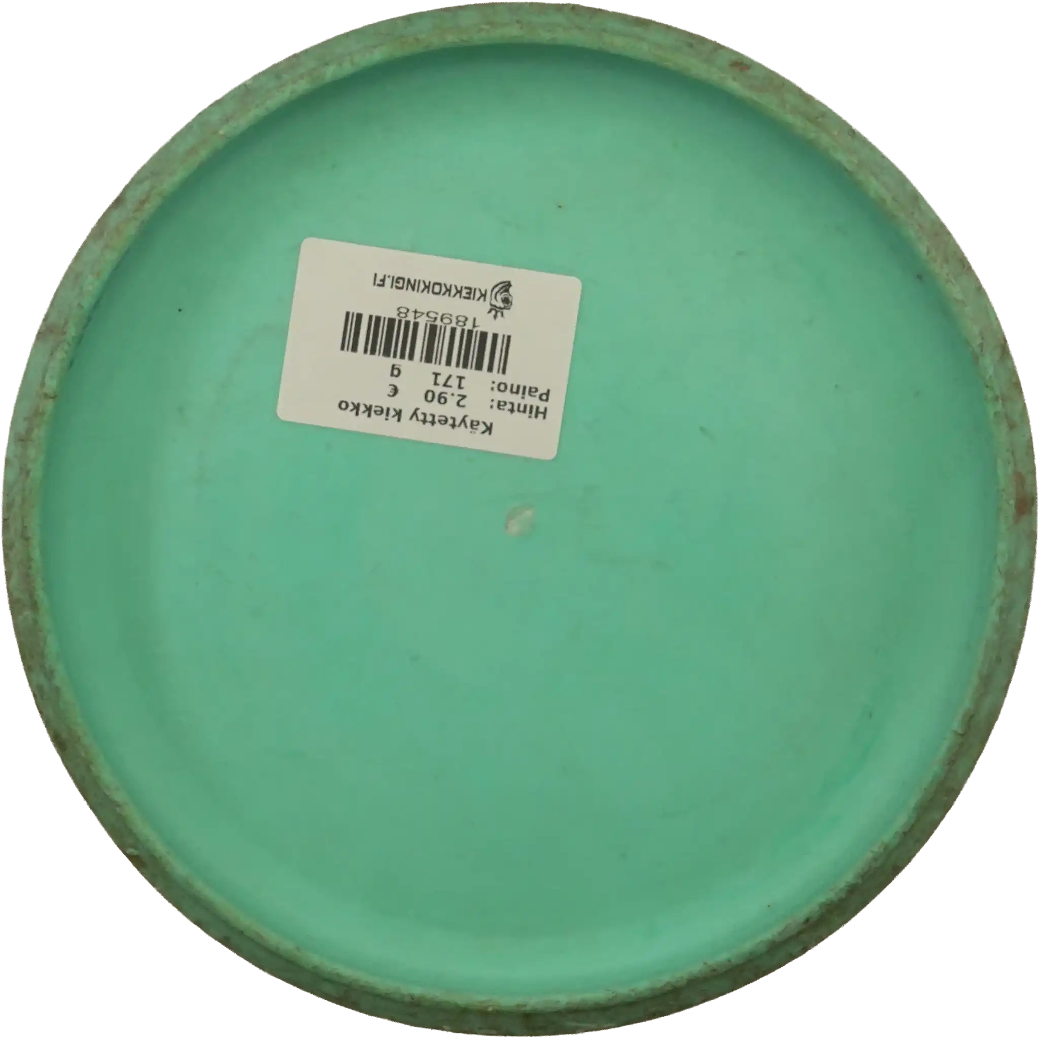 300 PA3