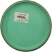 300 PA3