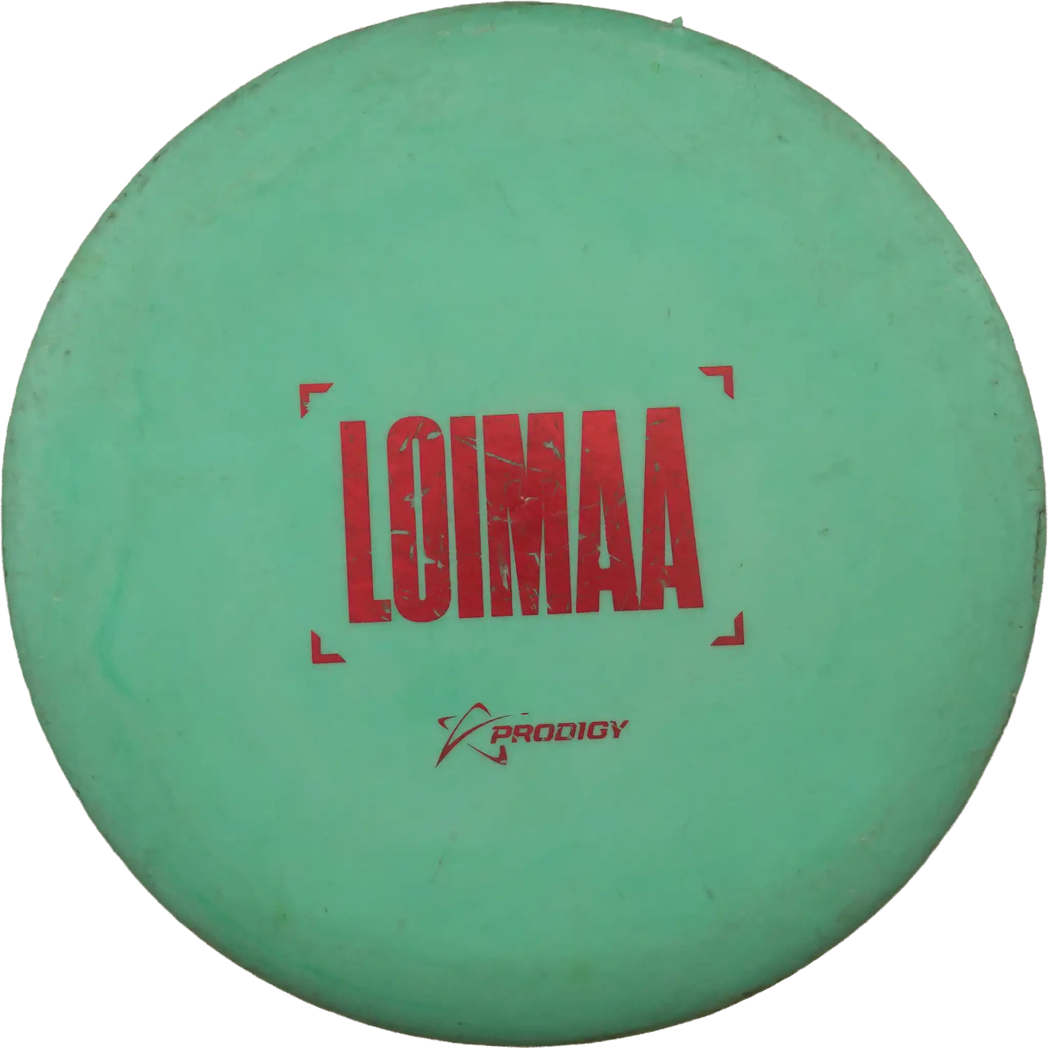 300 PA3