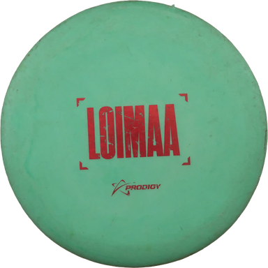 300 PA3