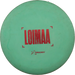 300 PA3