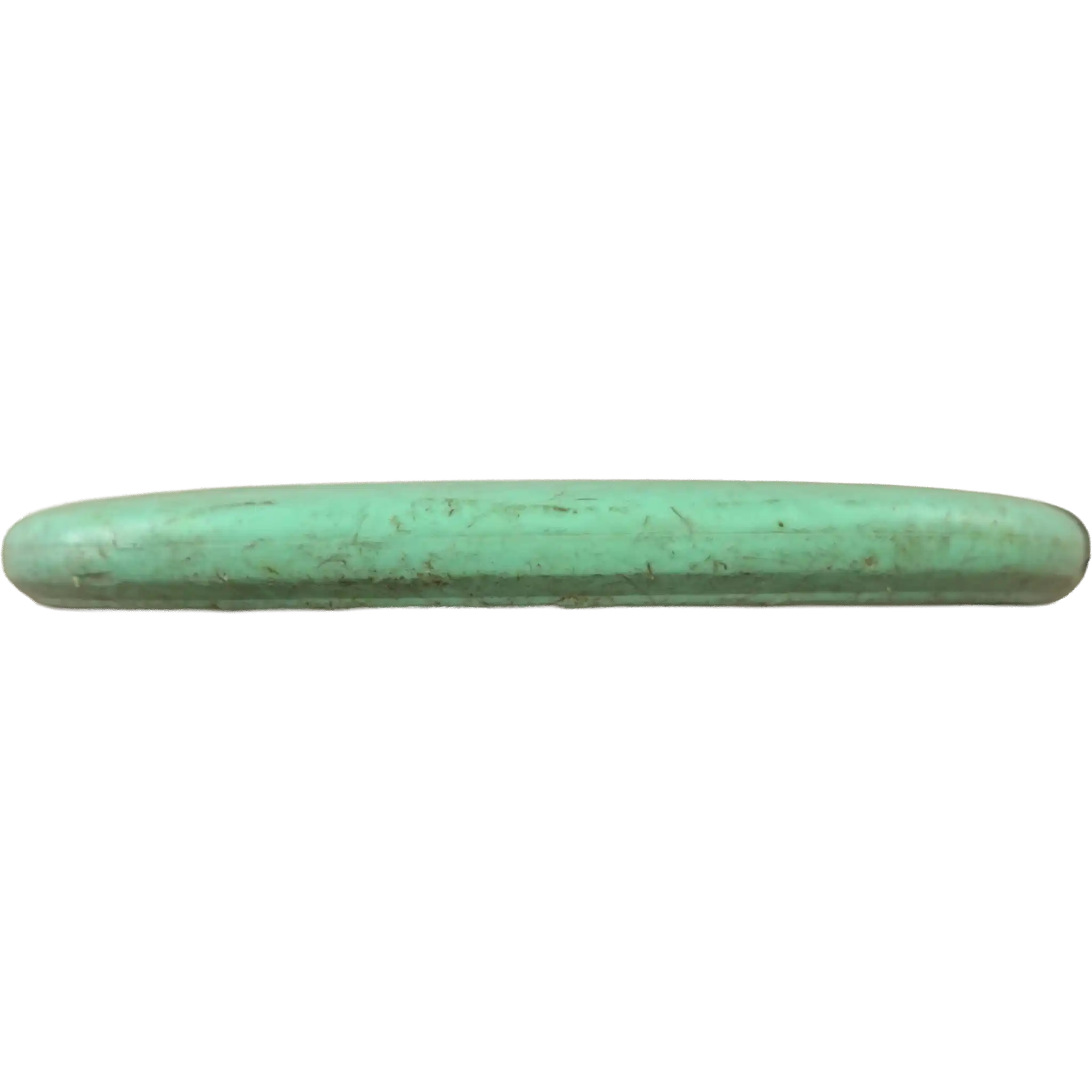 300 PA3