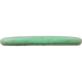 300 PA3