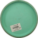 300 PA3