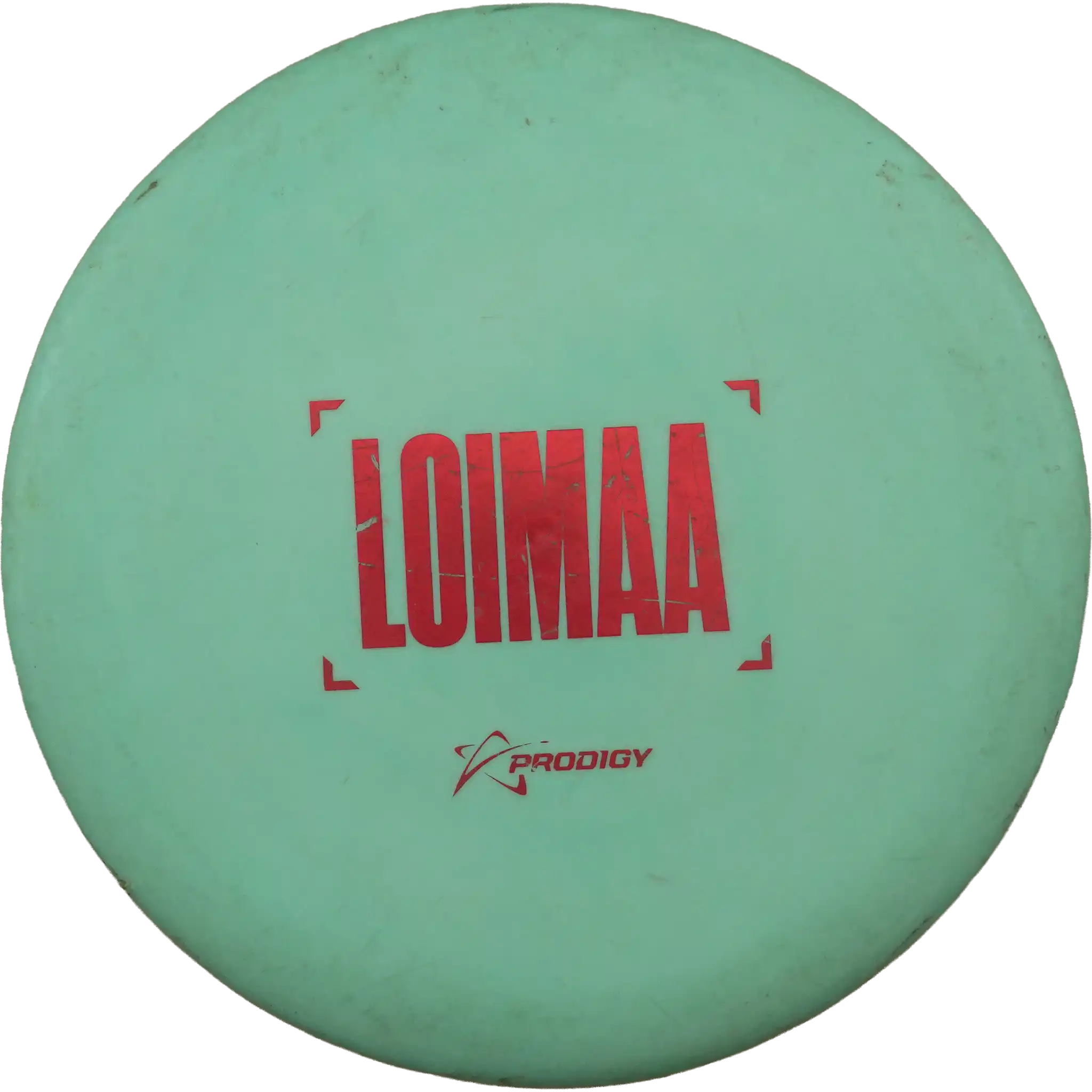300 PA3