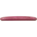 400G PA3