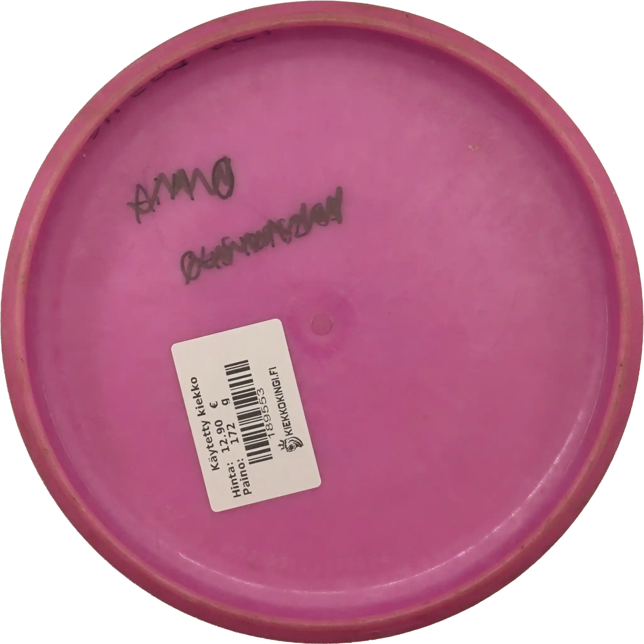 400G PA3