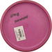 400G PA3