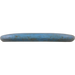 300 PA2