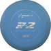 300 PA2