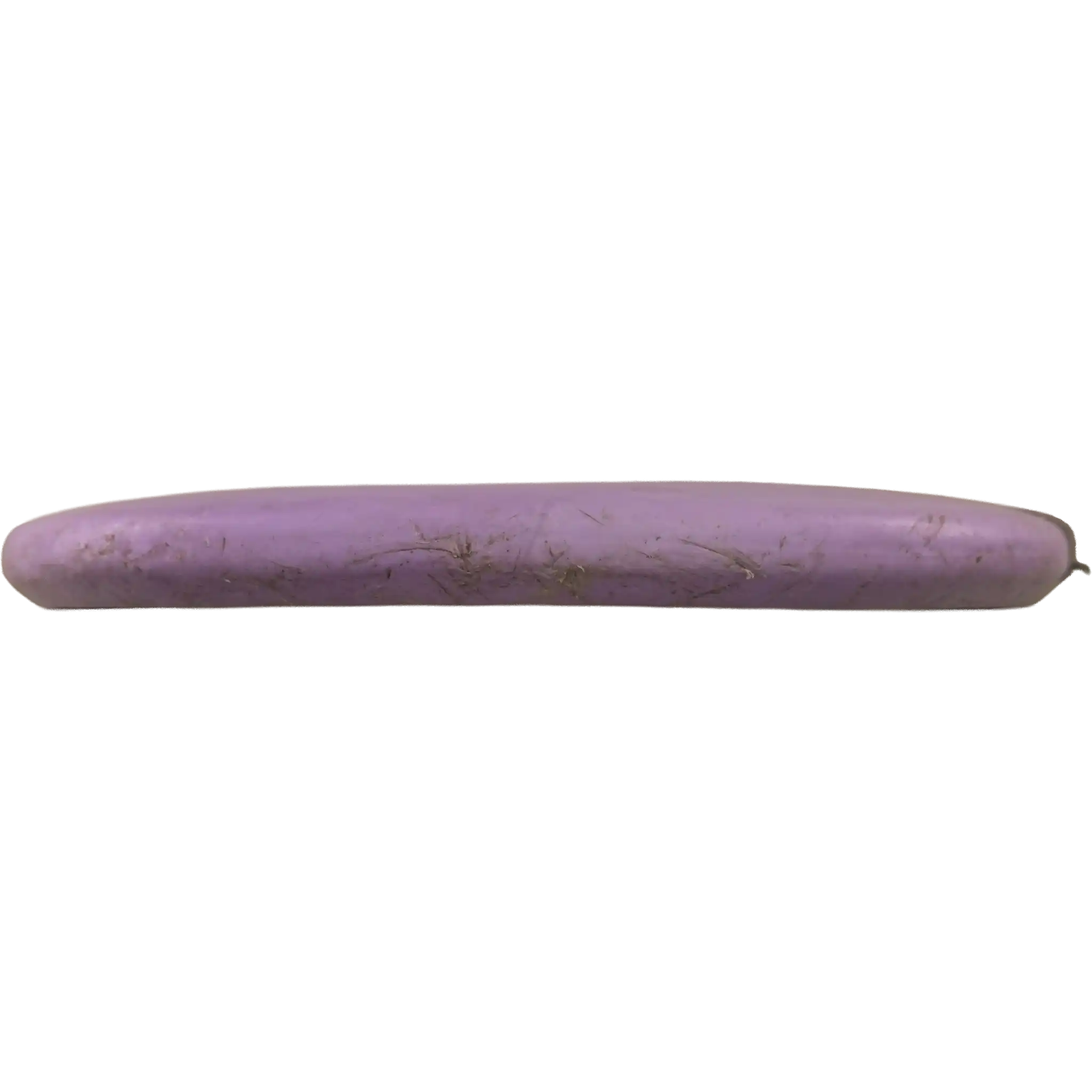 300 PA2