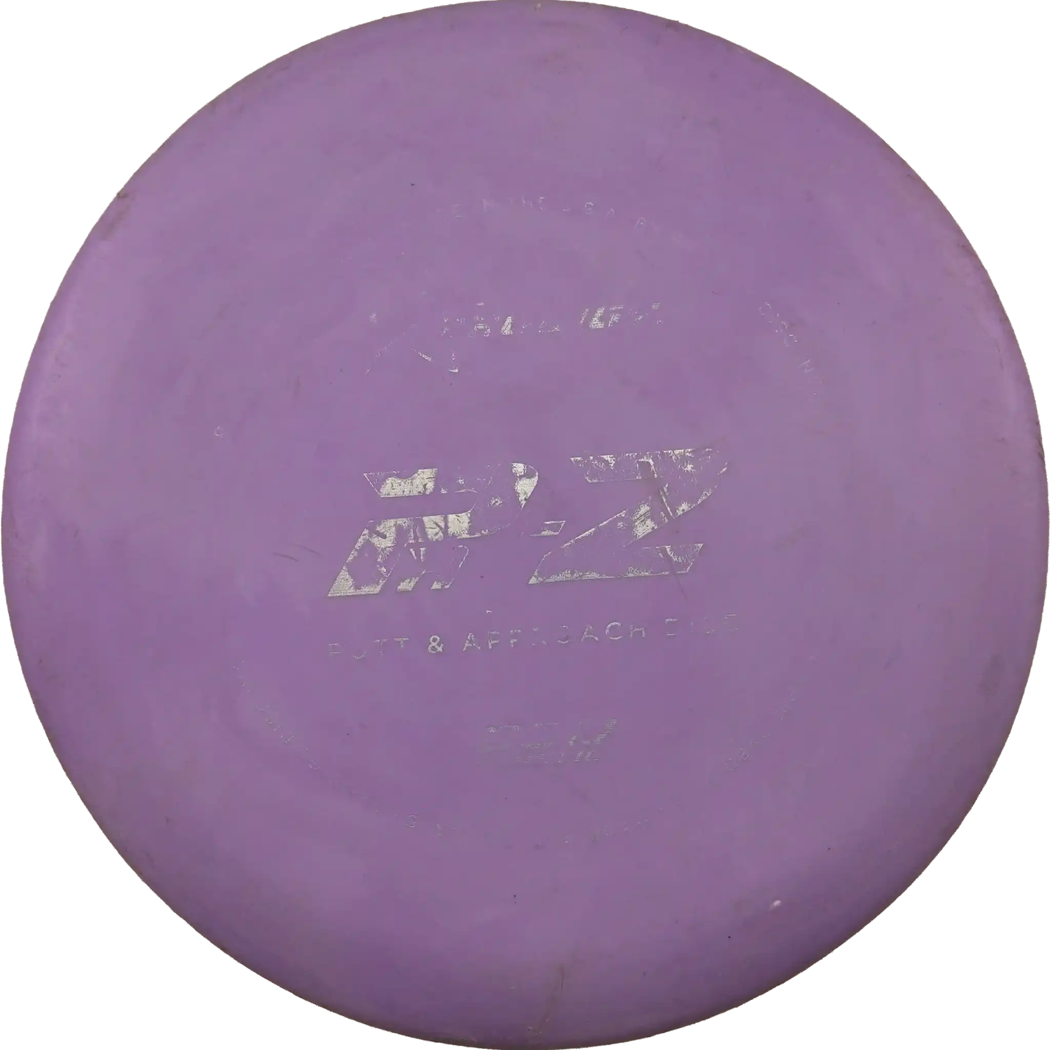 300 PA2