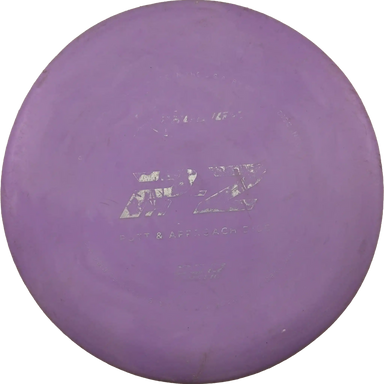 300 PA2