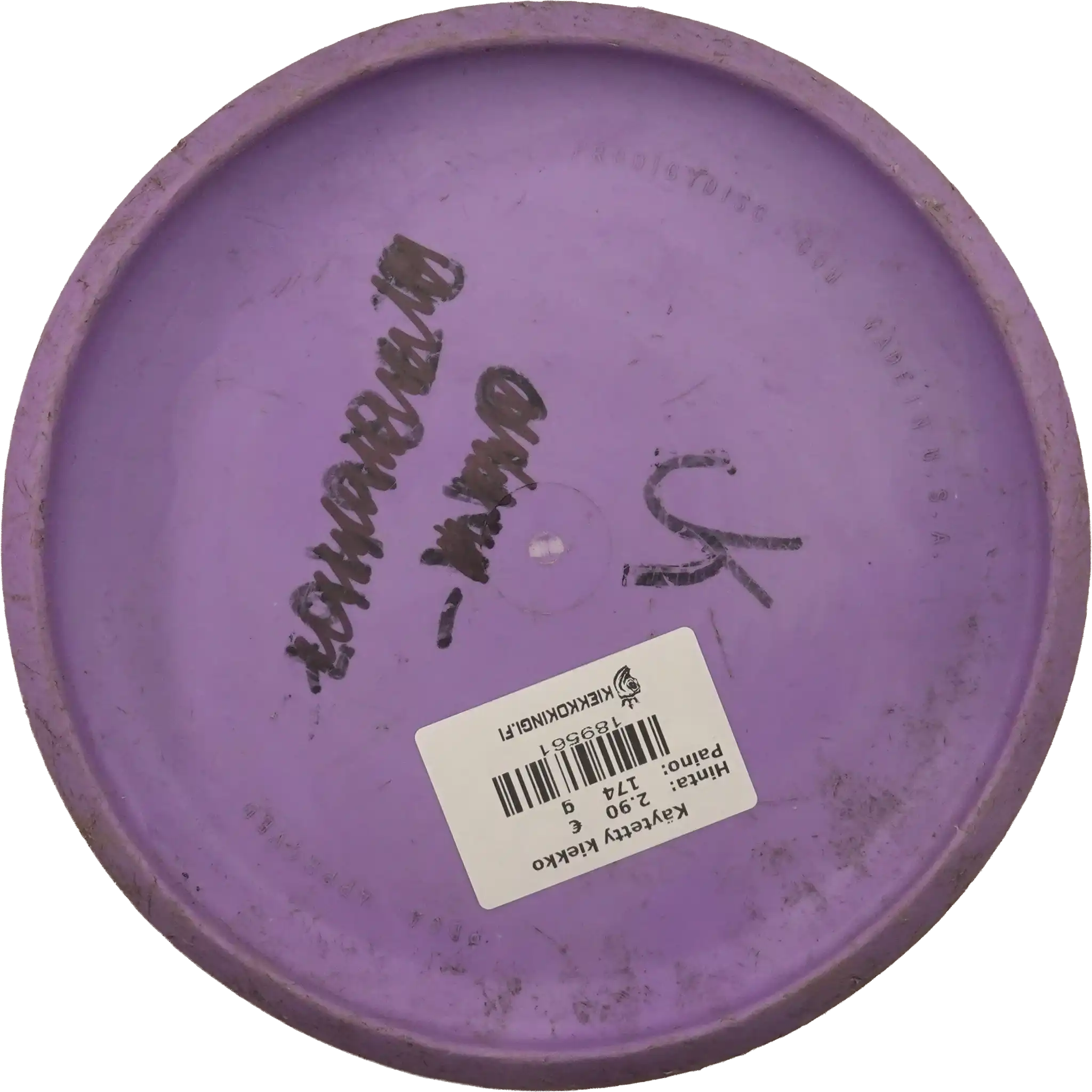 300 PA2