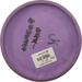 300 PA2