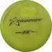 400 PA2 - Old Run