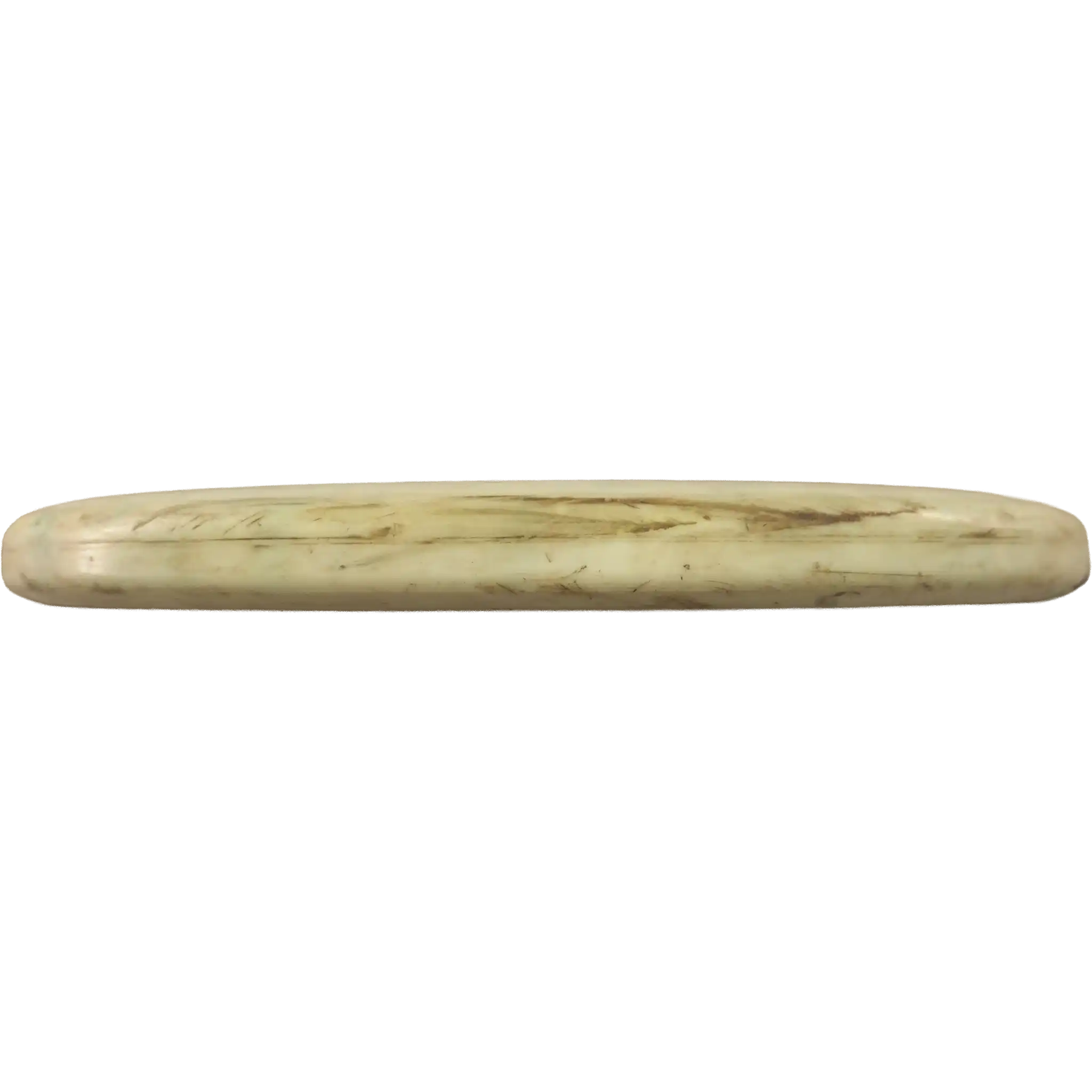 400G PA4 - X-Out