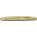 400G PA4 - X-Out