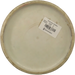 400G PA4 - X-Out