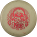 400 Glow Glimmer PA5