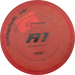 400 A1