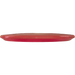 400 A2