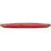 400 A2 - X-Out