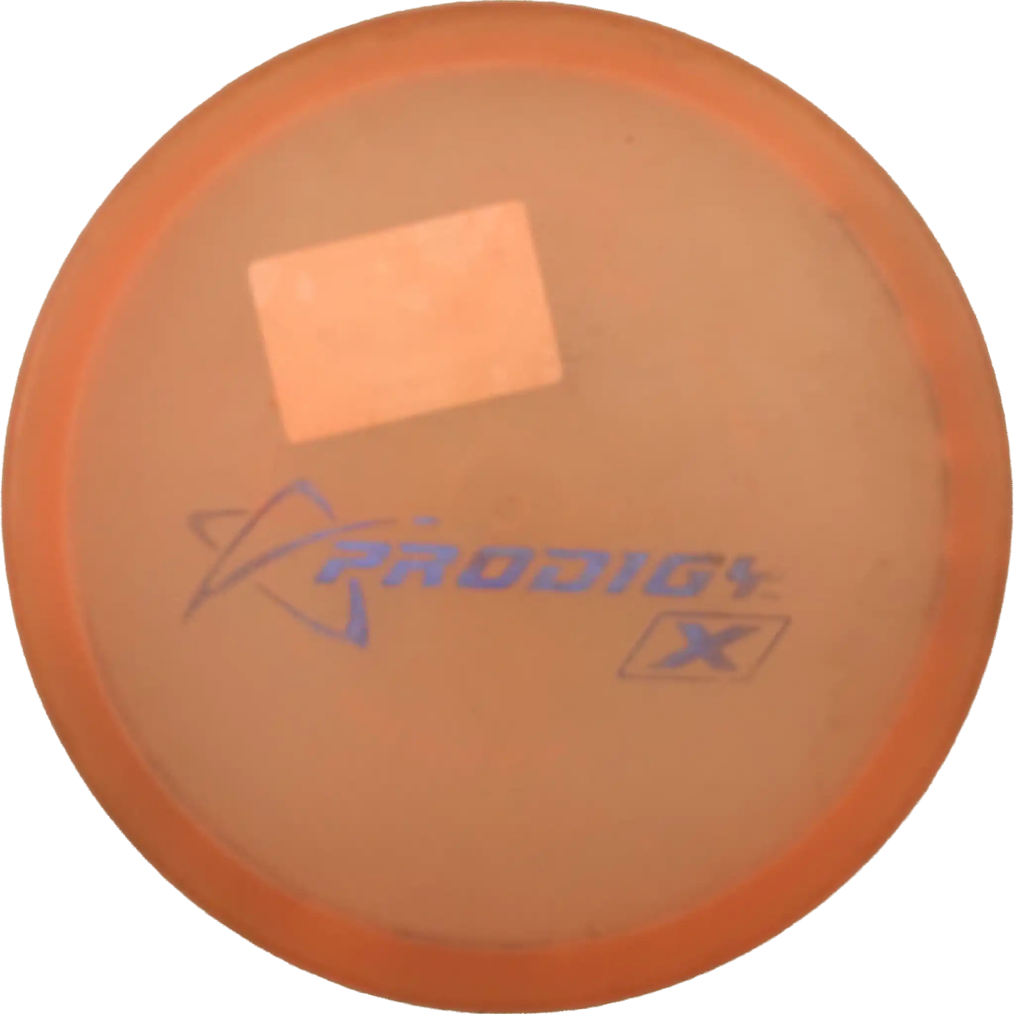 400 A2 - X-Out