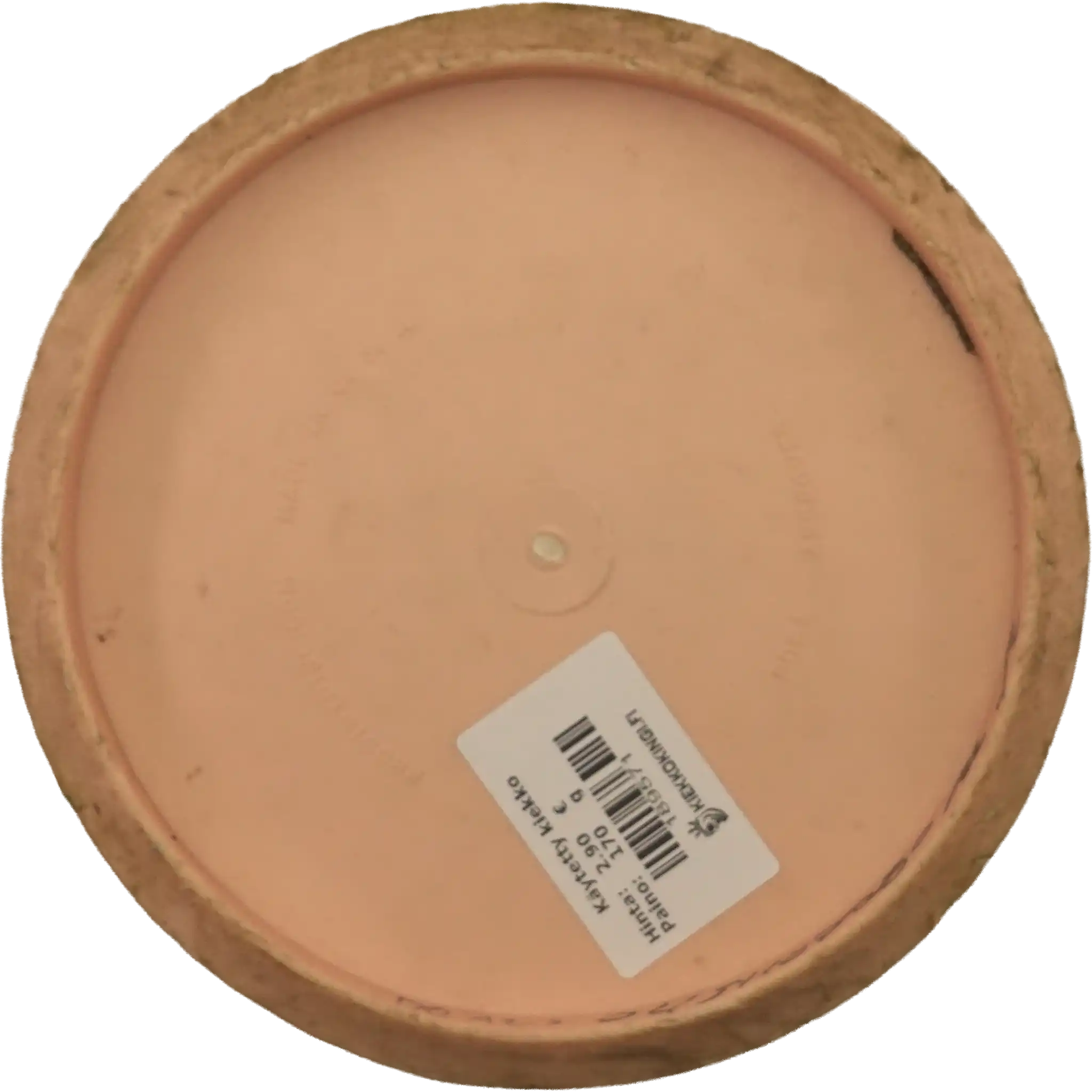 300 A2