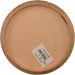 300 A2