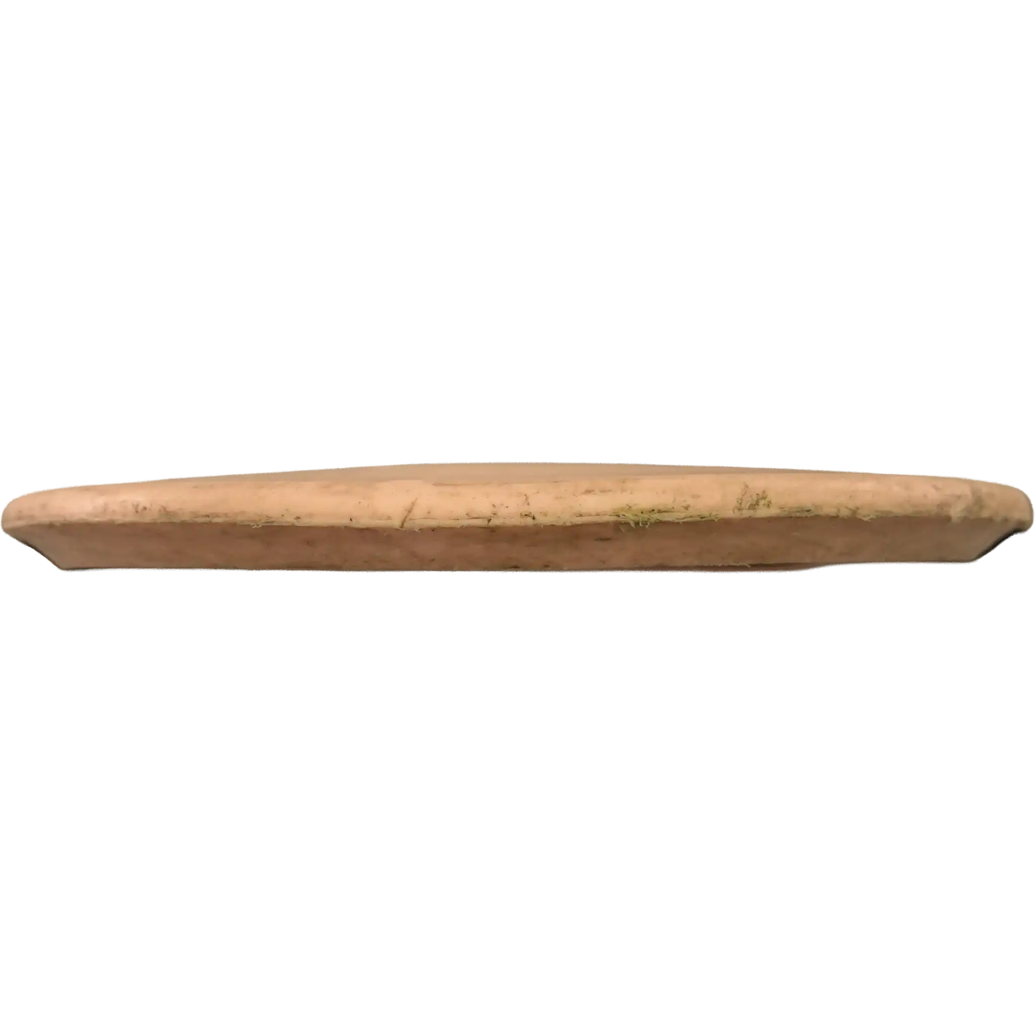 300 A2