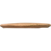 300 A2