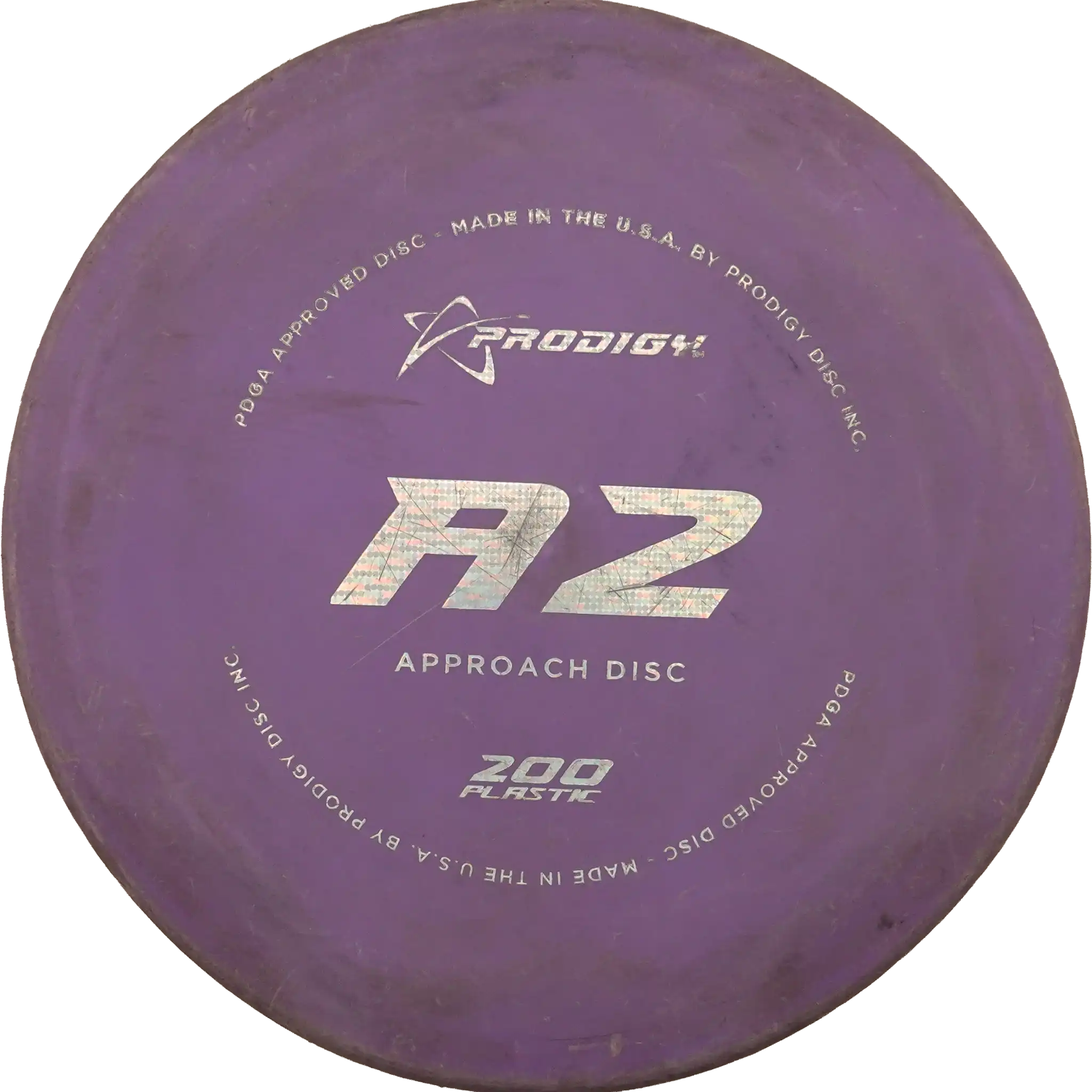 200 A2