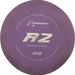 200 A2