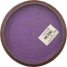 200 A2