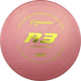500 A3