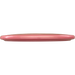 500 A3