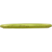 500 A3