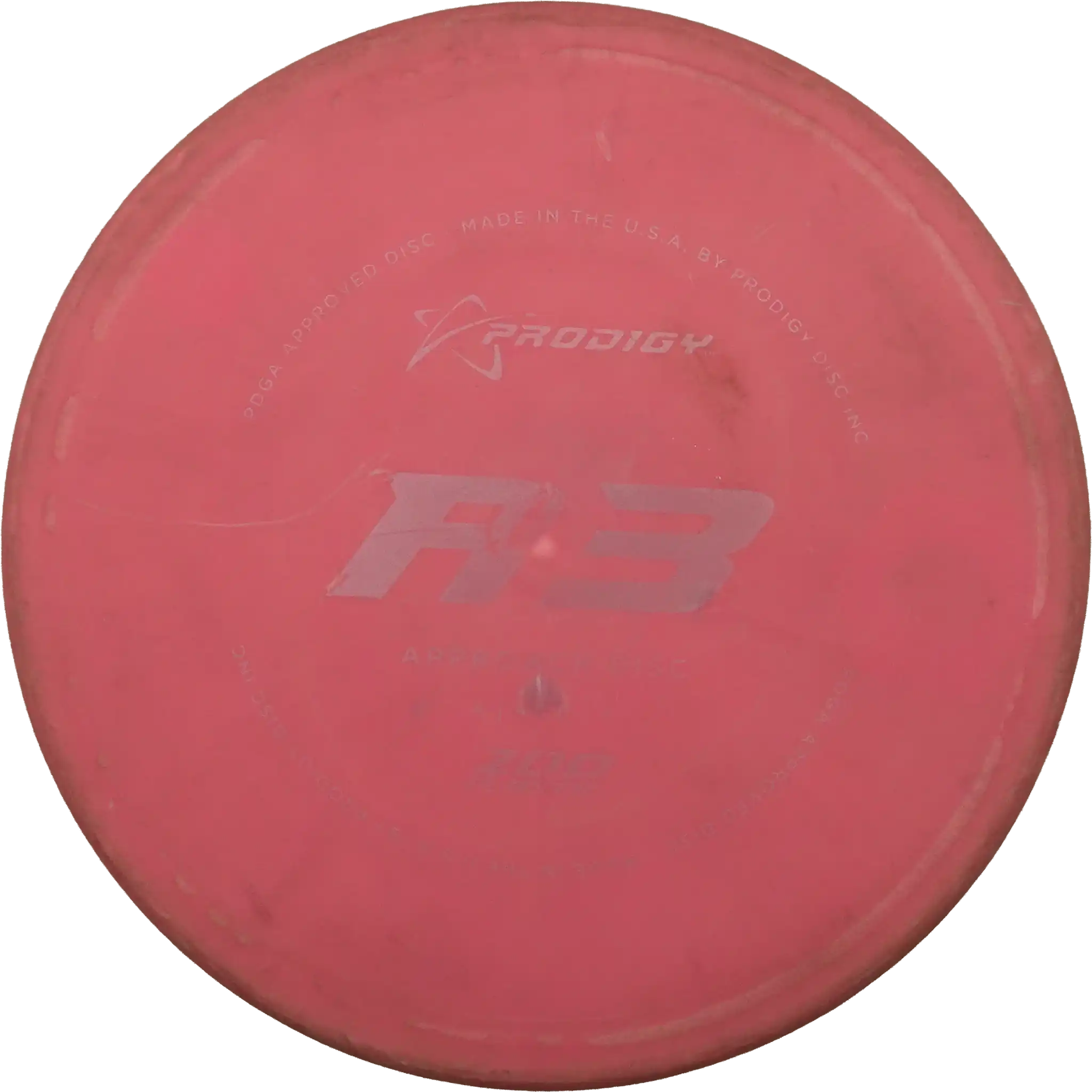 200 A3