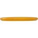 400 A5
