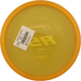 400 A5