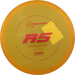 400 A5