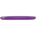 400 Distortion