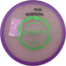 400 Distortion