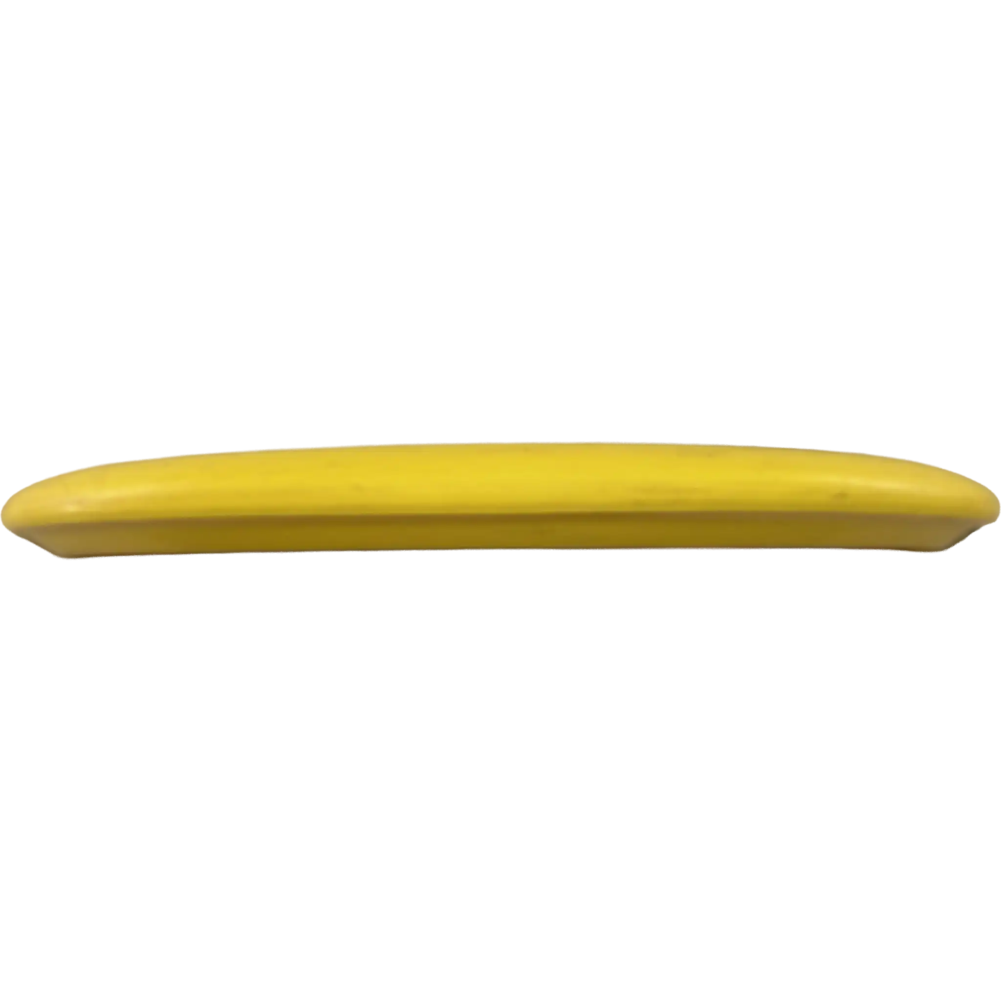 BaseGrip M Model S