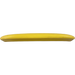 BaseGrip M Model S