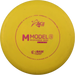 BaseGrip M Model S